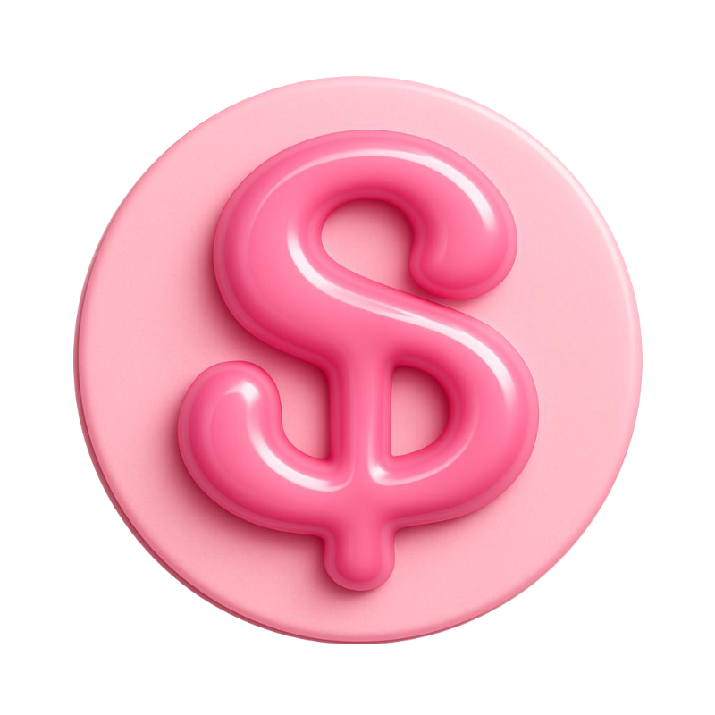 www.suekapura.com